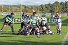 Tynedale v Preston Grasshoppers, Tynedale Park, Corbridge, Northumberland. Photo: David T. Hewitson/Sports for All Pics